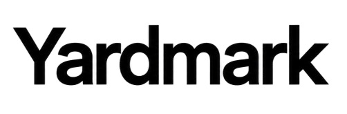 Yardmark